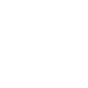 jumping pike