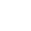 Angeln mit Opa