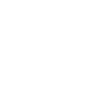 Pike Angler Motif