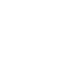Angel Opa Spruch