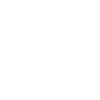 Angeln mit Opa
