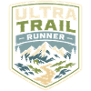 Coureur d’ultra-trail