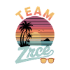 Team zrce