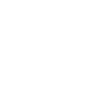 Bowling Skittles Heartbeat for Bowlers