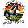Funny Paint Horse Sayings