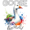 Goose Dad