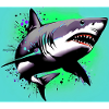 Requin