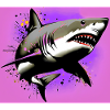 Requin