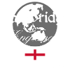 Cambridge England Streetwear Travel Souvenir
