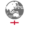 Canterbury England Streetwear Travel Souvenir