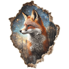 Fuchs