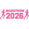 Marathon 2026