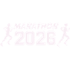 marathon_2026_frauen-