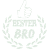 bester_bro_001
