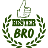 bester_bro