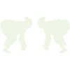 Sumos
