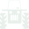 Tracteur rétro