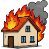 feuer-haus