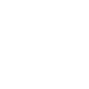 Voltigieren Training: Lustiger Volti Spruch