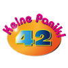 Ne paniquez pas ! 42