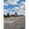 Aviation classique exposée