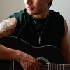 Studio Night Guitar