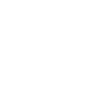 Akkustand kritisch Bier hilft Lustiger Spruch