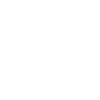 Ruhe ist mein Lieblingsgeräusch Lustiger Spruch