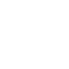 White Shirt Black Edition Funny Saying