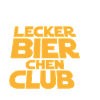 Lecker Bierchen Club Future Edition
