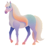 Pferd