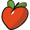 Peche_coeur