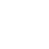 Technically 50/50 Glass Is Full