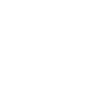 World's Best Dog Mum