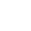 Bold Hands Slogan Rebellion