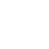 It's OK Not To Be OK