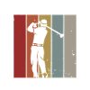 Best Dad By Par