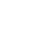 MrFixIt Toolkit Silhouette