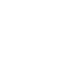Keep Talking I'm Diagnosing You