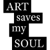 L’ART sauve mon ÂME