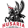 Husaria Polska Siła