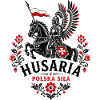 Husaria Polska Siła