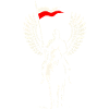 Cavalier Husaria Minimal