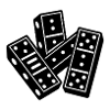 Dominos