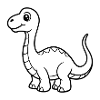 Dinosaurier