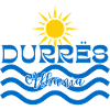 DURRËS Albania Sun and Waves