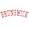 Brunswick Fondée en 1996
