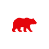 Papa Ours Pour Fete Des Peres