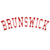 Brunswick Est. 1976
