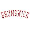 Brunswick Est. 2006